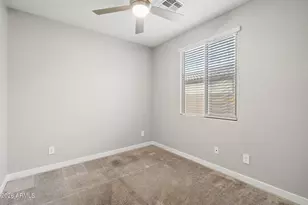 10768 W Kinderman Dr, Avondale, AZ 85323 - Photo 7