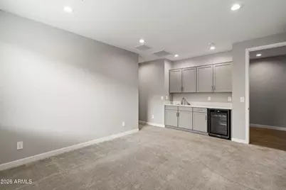 10768 W Kinderman Drive, Avondale, AZ 85323 - Photo 35