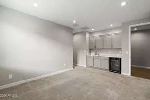 10768 W Kinderman Dr, Avondale, AZ 85323 - Photo 35