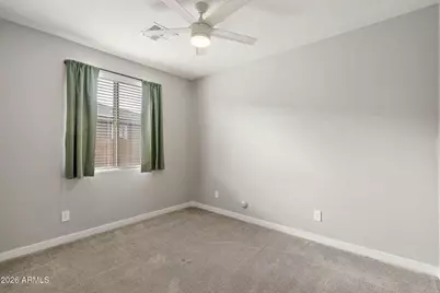 10768 W Kinderman Drive, Avondale, AZ 85323 - Photo 23