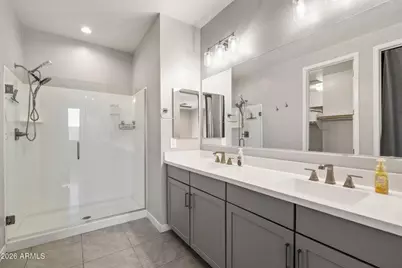 10768 W Kinderman Drive, Avondale, AZ 85323 - Photo 29