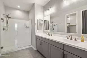 10768 W Kinderman Dr, Avondale, AZ 85323 - Photo 29