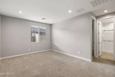 10768 W Kinderman Drive, Avondale, AZ 85323 - Photo 5