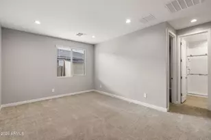 10768 W Kinderman Dr, Avondale, AZ 85323 - Photo 5