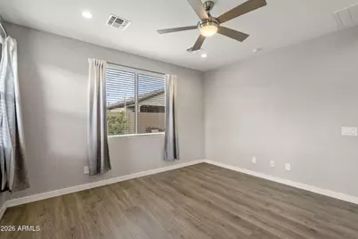 10768 W Kinderman Drive, Avondale, AZ 85323 - Photo 11