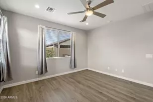 10768 W Kinderman Dr, Avondale, AZ 85323 - Photo 11