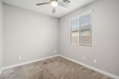 10768 W Kinderman Drive, Avondale, AZ 85323 - Photo 25