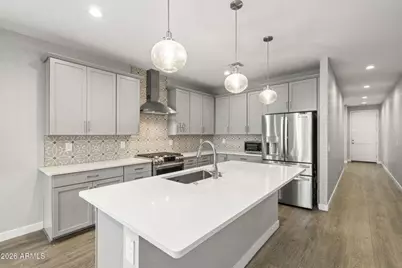 10768 W Kinderman Drive, Avondale, AZ 85323 - Photo 33