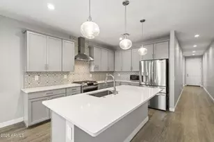 10768 W Kinderman Dr, Avondale, AZ 85323 - Photo 33