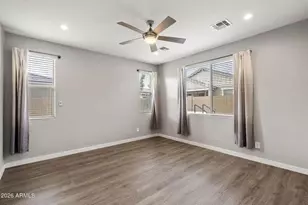 10768 W Kinderman Dr, Avondale, AZ 85323 - Photo 27