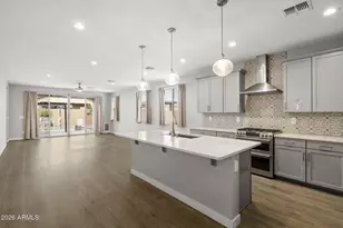 10768 W Kinderman Dr, Avondale, AZ 85323 - Photo 31