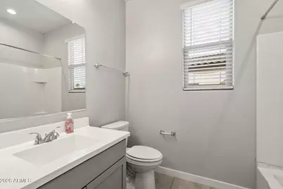 10768 W Kinderman Drive, Avondale, AZ 85323 - Photo 21