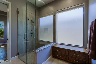 6991 E Mighty Saguaro Way, Scottsdale, AZ 85256 - Photo 31