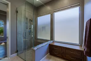 6991 E Mighty Saguaro Way, Scottsdale, AZ 85256 - Photo 31