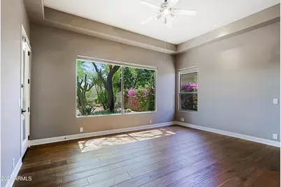 6991 E Mighty Saguaro Way, Scottsdale, AZ 85256 - Photo 23