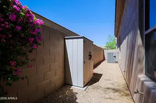 6991 E Mighty Saguaro Way, Scottsdale, AZ 85256 - Photo 47