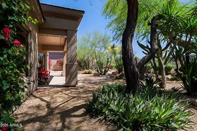 6991 E Mighty Saguaro Way, Scottsdale, AZ 85256 - Photo 45
