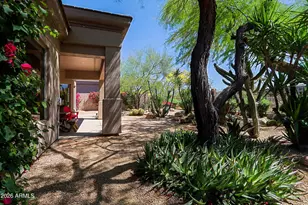 6991 E Mighty Saguaro Way, Scottsdale, AZ 85256 - Photo 45