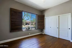 6991 E Mighty Saguaro Way, Scottsdale, AZ 85256 - Photo 35