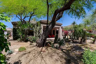 6991 E Mighty Saguaro Way, Scottsdale, AZ 85256 - Photo 43