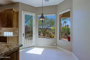 6991 E Mighty Saguaro Way, Scottsdale, AZ 85256 - Photo 21