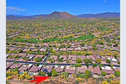 6991 E Mighty Saguaro Way, Scottsdale, AZ 85256 - Photo 55