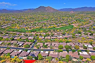 6991 E Mighty Saguaro Way, Scottsdale, AZ 85256 - Photo 55