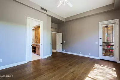 6991 E Mighty Saguaro Way, Scottsdale, AZ 85256 - Photo 25