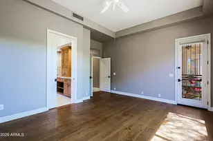 6991 E Mighty Saguaro Way, Scottsdale, AZ 85256 - Photo 25