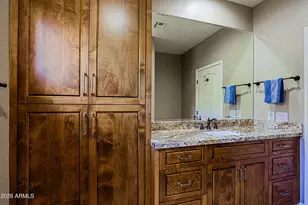 6991 E Mighty Saguaro Way, Scottsdale, AZ 85256 - Photo 37