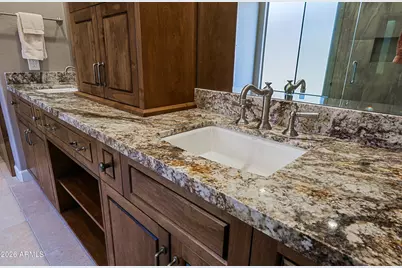 6991 E Mighty Saguaro Way, Scottsdale, AZ 85256 - Photo 27