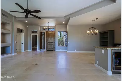6991 E Mighty Saguaro Way, Scottsdale, AZ 85256 - Photo 13
