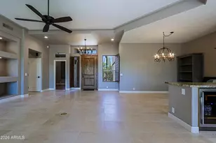 6991 E Mighty Saguaro Way, Scottsdale, AZ 85256 - Photo 13