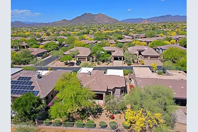6991 E Mighty Saguaro Way, Scottsdale, AZ 85256 - Photo 3