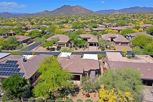 6991 E Mighty Saguaro Way, Scottsdale, AZ 85256 - Photo 3