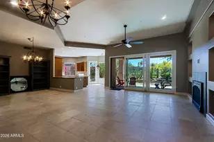 6991 E Mighty Saguaro Way, Scottsdale, AZ 85256 - Photo 9