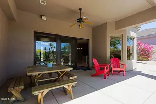 6991 E Mighty Saguaro Way, Scottsdale, AZ 85256 - Photo 51