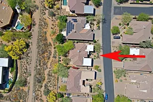 6991 E Mighty Saguaro Way, Scottsdale, AZ 85256 - Photo 5