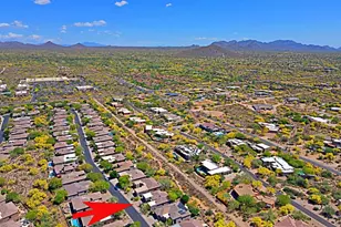 6991 E Mighty Saguaro Way, Scottsdale, AZ 85256 - Photo 53