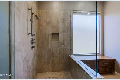 6991 E Mighty Saguaro Way, Scottsdale, AZ 85256 - Photo 29