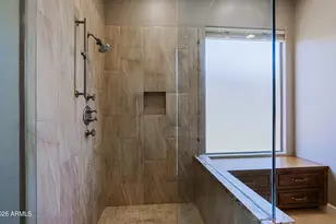 6991 E Mighty Saguaro Way, Scottsdale, AZ 85256 - Photo 29