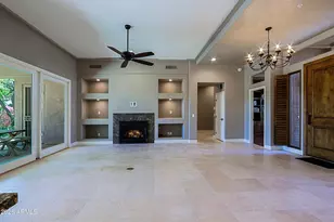 6991 E Mighty Saguaro Way, Scottsdale, AZ 85256 - Photo 11