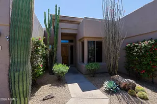 6991 E Mighty Saguaro Way, Scottsdale, AZ 85256 - Photo 7