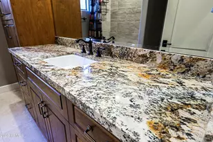 6991 E Mighty Saguaro Way, Scottsdale, AZ 85256 - Photo 39