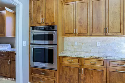 6991 E Mighty Saguaro Way, Scottsdale, AZ 85256 - Photo 15