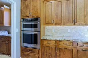 6991 E Mighty Saguaro Way, Scottsdale, AZ 85256 - Photo 15