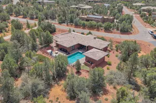 90 Rimstone Cir, Sedona, AZ 86336 - Photo 3