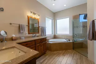 90 Rimstone Cir, Sedona, AZ 86336 - Photo 21