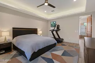 90 Rimstone Cir, Sedona, AZ 86336 - Photo 19
