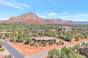 90 Rimstone Cir, Sedona, AZ 86336 - Photo 3